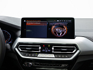 BMW X4 xDrive20i II (G02) Рестайлинг, 2022 — экстерьер, фото 25