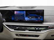 BMW X7 xDrive40d M Sport Pro I (G07) Рестайлинг, 2025 — экстерьер, фото 27
