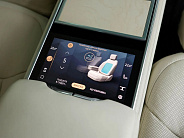 Land Rover Range Rover SV V, 2022 — экстерьер, фото 13