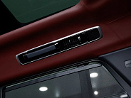 Land Rover Range Rover Autobiography V, 2022 — экстерьер, фото 26