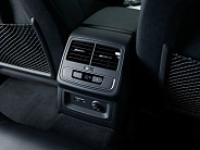 Audi A4 Sport 45 TFSI quattro S tronic V (B9) Рестайлинг, 2021 — экстерьер, фото 18
