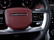 Land Rover Range Rover Autobiography V, 2022 — экстерьер, фото 16