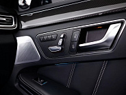 Mercedes-Benz E-Класс AMG E 63 AMG S 4MATIC IV (W212, S212) Рестайлинг, 2014 — экстерьер, фото 23