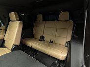Chevrolet Tahoe Premier V, 2022 — экстерьер, фото 29