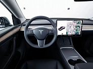Tesla Model Y I, 2023 — экстерьер, фото 15