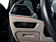 BMW 3 серии M340i xDrive M Special VII (G2x), 2021 — экстерьер, фото 14