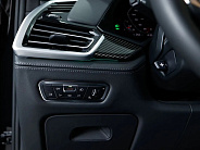BMW X6 M Competition (M Special) III (F96), 2020 — экстерьер, фото 11