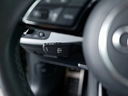 Audi A4 Sport 45 TFSI quattro S tronic V (B9) Рестайлинг, 2021 — экстерьер, фото 16