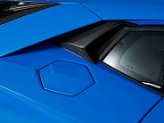 Lamborghini Aventador LP-740 I Рестайлинг, 2017 — экстерьер, фото 24