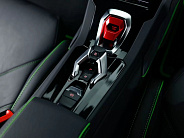Lamborghini Huracán Base I Рестайлинг, 2020 — экстерьер, фото 15