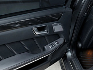Mercedes-Benz E-Класс AMG E 63 AMG S 4MATIC IV (W212, S212) Рестайлинг, 2014 — экстерьер, фото 24