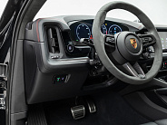 Porsche Cayenne GTS Coupé III Рестайлинг, 2026 — экстерьер, фото 15