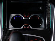 BMW X6 M Competition (M Special) III (F96), 2020 — экстерьер, фото 21
