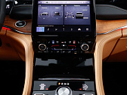 Jeep Grand Cherokee Summit Reserve V (WL), 2023 — экстерьер, фото 22