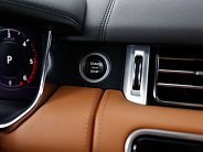 Land Rover Range Rover Autobiography IV Рестайлинг, 2020 — экстерьер, фото 20
