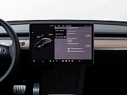 Tesla Model Y I, 2023 — экстерьер, фото 23