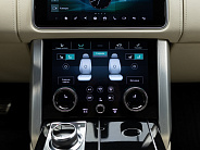 Land Rover Range Rover Autobiography IV Рестайлинг, 2021 — экстерьер, фото 27