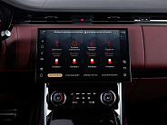 Land Rover Range Rover Autobiography V, 2022 — экстерьер, фото 17
