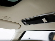 Land Rover Range Rover SV V, 2022 — экстерьер, фото 24