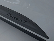 Porsche Macan T I Рестайлинг 2, 2024 — экстерьер, фото 28