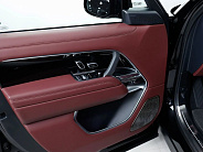 Land Rover Range Rover Autobiography V, 2022 — экстерьер, фото 8
