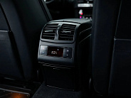 Mercedes-Benz E-Класс AMG E 63 AMG S 4MATIC IV (W212, S212) Рестайлинг, 2014 — экстерьер, фото 26