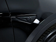 Tesla Model Y I, 2023 — экстерьер, фото 23