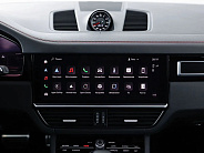 Porsche Cayenne GTS III, 2022 — экстерьер, фото 13