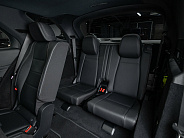 Mercedes-Benz GLE 300 d 4MATIC Premium II (V167) Рестайлинг, 2025 — экстерьер, фото 30