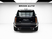 Land Rover Range Rover Autobiography V, 2025 — экстерьер, фото 5