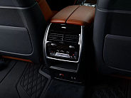 BMW X7 M50d M Special I (G07), 2021 — экстерьер, фото 27