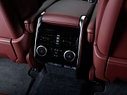 Land Rover Range Rover Autobiography V, 2022 — экстерьер, фото 27