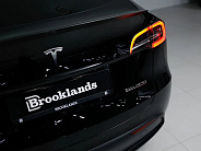 Tesla Model Y I, 2023 — экстерьер, фото 25