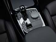 BMW X4 xDrive20i II (G02) Рестайлинг, 2022 — экстерьер, фото 18