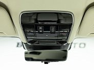 Land Rover Range Rover Autobiography V, 2025 — экстерьер, фото 17